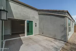 2004 E Park View Ln, Phoenix, AZ 85024 - Photo 48