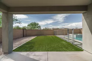 2004 E Park View Ln, Phoenix, AZ 85024 - Photo 32