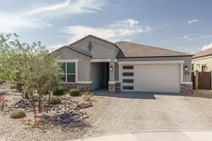 2004 E Park View Ln, Phoenix, AZ 85024 - Photo 52
