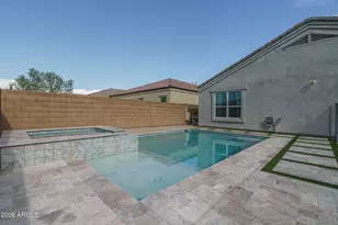2004 E Park View Ln, Phoenix, AZ 85024 - Photo 46