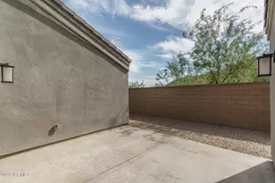 2004 E Park View Ln, Phoenix, AZ 85024 - Photo 50