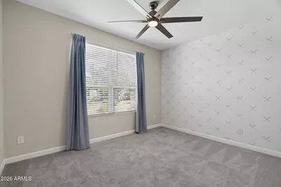 2004 E Park View Lane, Phoenix, AZ 85024 - Photo 28