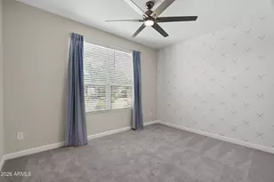 2004 E Park View Ln, Phoenix, AZ 85024 - Photo 28