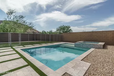 2004 E Park View Lane, Phoenix, AZ 85024 - Photo 36