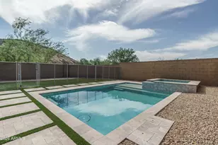 2004 E Park View Ln, Phoenix, AZ 85024 - Photo 36