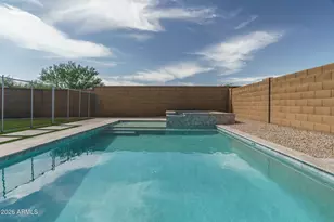 2004 E Park View Ln, Phoenix, AZ 85024 - Photo 38