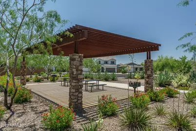 2004 E Park View Lane, Phoenix, AZ 85024 - Photo 58