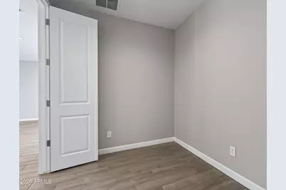 2004 E Park View Lane, Phoenix, AZ 85024 - Photo 20