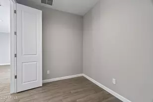 2004 E Park View Ln, Phoenix, AZ 85024 - Photo 20