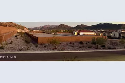 16666 W Ardmore Road, Goodyear, AZ 85338 - Photo 10