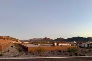 16666 W Ardmore Rd, Goodyear, AZ 85338 - Photo 10
