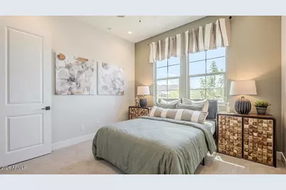 16666 W Ardmore Road, Goodyear, AZ 85338 - Photo 6