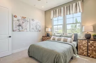 16666 W Ardmore Rd, Goodyear, AZ 85338 - Photo 6