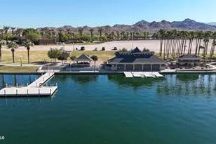 16666 W Ardmore Rd, Goodyear, AZ 85338 - Photo 22