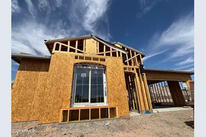 16666 W Ardmore Road, Goodyear, AZ 85338 - Photo 1