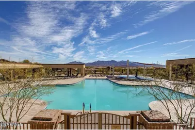 16666 W Ardmore Road, Goodyear, AZ 85338 - Photo 30