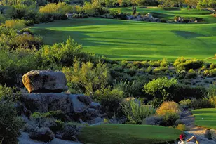 7500 E Boulders Pkwy, Scottsdale, AZ 85266 - Photo 54