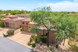 7500 E Boulders Pkwy, Scottsdale, AZ 85266 - Photo 52