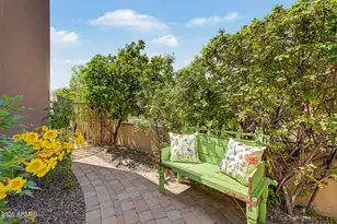 7500 E Boulders Pkwy, Scottsdale, AZ 85266 - Photo 38