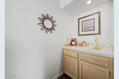 7500 E Boulders Parkway #12, Scottsdale, AZ 85266 - Photo 36