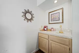 7500 E Boulders Pkwy, Scottsdale, AZ 85266 - Photo 36