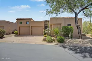 7500 E Boulders Pkwy, Scottsdale, AZ 85266 - Photo 1