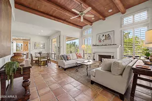 7500 E Boulders Pkwy, Scottsdale, AZ 85266 - Photo 8