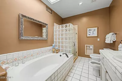 7500 E Boulders Parkway #12, Scottsdale, AZ 85266 - Photo 22