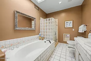 7500 E Boulders Pkwy, Scottsdale, AZ 85266 - Photo 22
