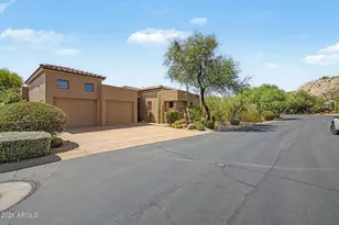 7500 E Boulders Pkwy, Scottsdale, AZ 85266 - Photo 2