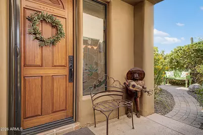 7500 E Boulders Parkway #12, Scottsdale, AZ 85266 - Photo 6