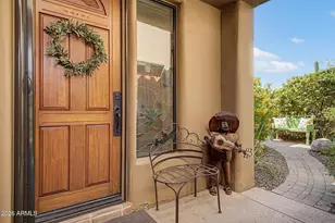 7500 E Boulders Pkwy, Scottsdale, AZ 85266 - Photo 6