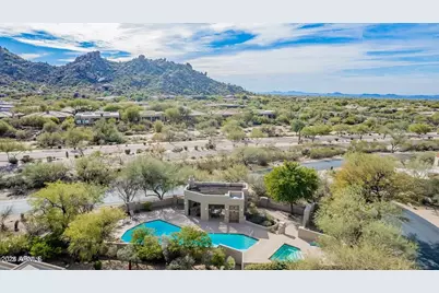 7500 E Boulders Parkway #12, Scottsdale, AZ 85266 - Photo 56