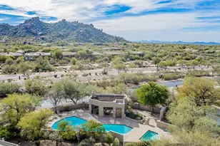 7500 E Boulders Pkwy, Scottsdale, AZ 85266 - Photo 56