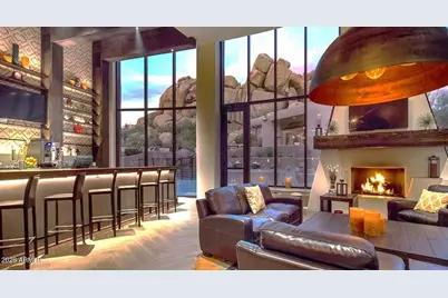 7500 E Boulders Parkway #12, Scottsdale, AZ 85266 - Photo 58