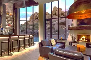 7500 E Boulders Pkwy, Scottsdale, AZ 85266 - Photo 58