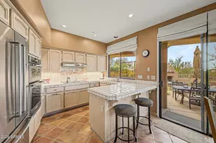 7500 E Boulders Pkwy, Scottsdale, AZ 85266 - Photo 14