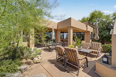 7500 E Boulders Parkway #12, Scottsdale, AZ 85266 - Photo 44