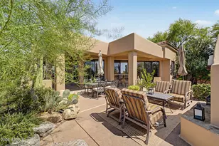 7500 E Boulders Pkwy, Scottsdale, AZ 85266 - Photo 44