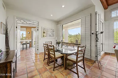 7500 E Boulders Parkway #12, Scottsdale, AZ 85266 - Photo 12