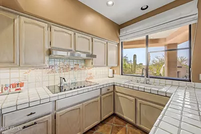 7500 E Boulders Parkway #12, Scottsdale, AZ 85266 - Photo 16