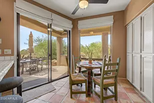 7500 E Boulders Pkwy, Scottsdale, AZ 85266 - Photo 18