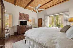 7500 E Boulders Pkwy, Scottsdale, AZ 85266 - Photo 34