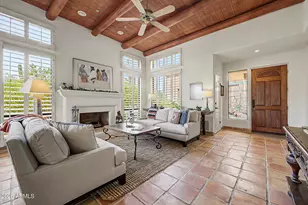 7500 E Boulders Pkwy, Scottsdale, AZ 85266 - Photo 10