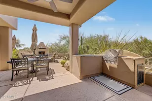 7500 E Boulders Pkwy, Scottsdale, AZ 85266 - Photo 40