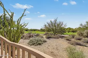 7500 E Boulders Pkwy, Scottsdale, AZ 85266 - Photo 46