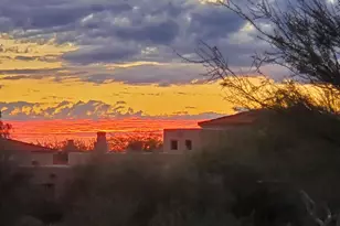 7500 E Boulders Pkwy, Scottsdale, AZ 85266 - Photo 50