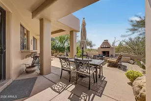 7500 E Boulders Pkwy, Scottsdale, AZ 85266 - Photo 42
