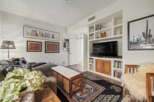 7500 E Boulders Pkwy, Scottsdale, AZ 85266 - Photo 26