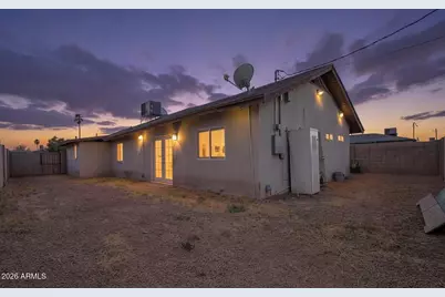 1430 E Adams Street, Phoenix, AZ 85034 - Photo 2